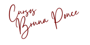 Bruna Ponce LOGO NOV2025_1