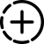 stories-preto